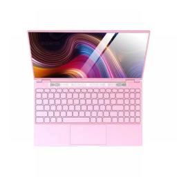 2023 New 15.6Inch Computer PC Laptops Notebook SSD Intel Celeron N5105 J4125 Dual WiFi 2.4G 5G Office Windows 10 Gaming Laptop