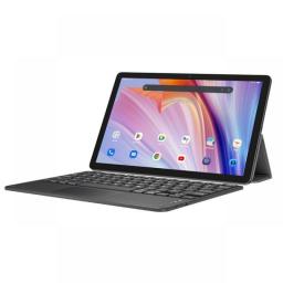 【World Premiere】Blackview Oscal Pad 13 Tablet 8GB+256GB 10.1