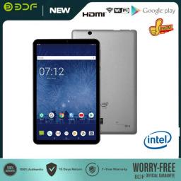 Cheap Children's Gift Kids Learning Education Tablet 8 Inch Screen Android 6.0 OS планшет Quad Core 2GB/32GB Intel CPU Tablet Pc