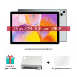 DOOGEE T10 Tablet 10.1