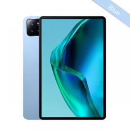 2023 New Original Pad 13 Pro Android Tablet Snapdragon 870 Tablets 10.1'' 2.5K Screen Tablet 512GB Android 12 Tablet PC 10000mAh