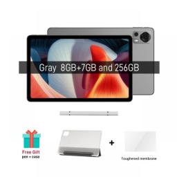 DOOGEE T20 Tablet 8GB+256GB 10.4