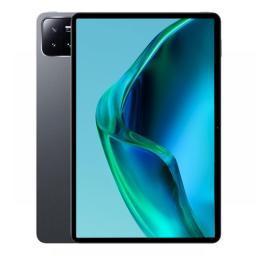 Original Pad 13 Pro Tablet Android 12 120Hz 10 Inch Display Tablete Snapdragon 870 10000mAh 12GB 512GB 5G GPS Dual Sim Tablet Pc