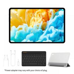 Teclast T50 2023 11