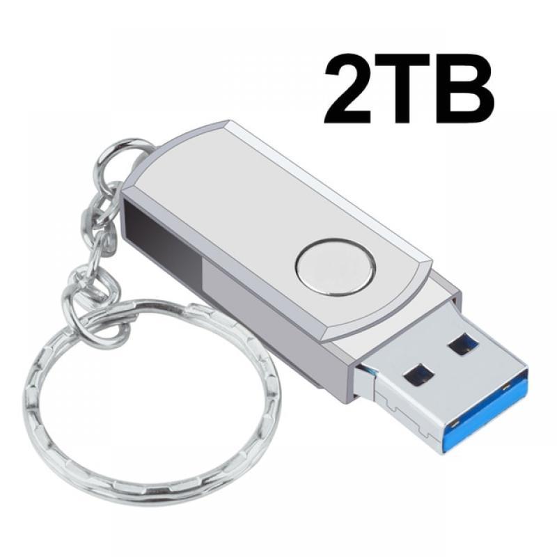 Super High Speed USB 3.0 16TB Portable SSD Pen Drive 8T Memoria USB Flash Drive 4TB 2TB OTG Pendrive Cle USB Stick Free Shipping