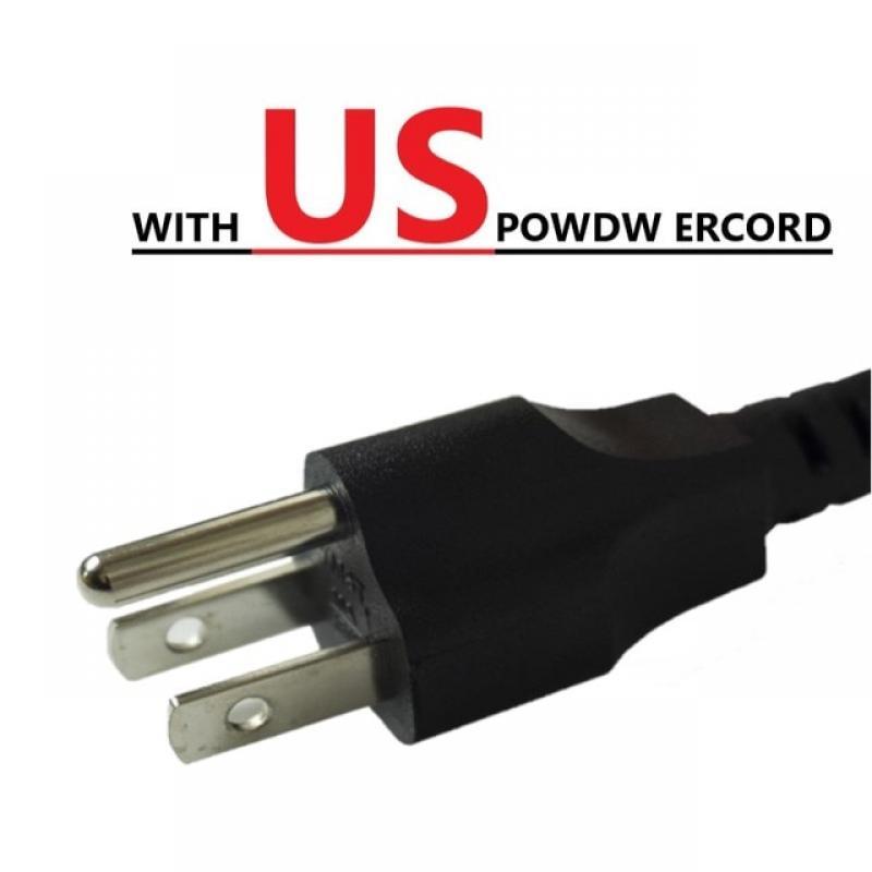 20V 3.25A 65W USB Type-C AC Laptop Power Adapter Charger For Lenovo Thinkpad X1 carbon Yoga X270 X280 T580 P51 P52s E480 E470 S2
