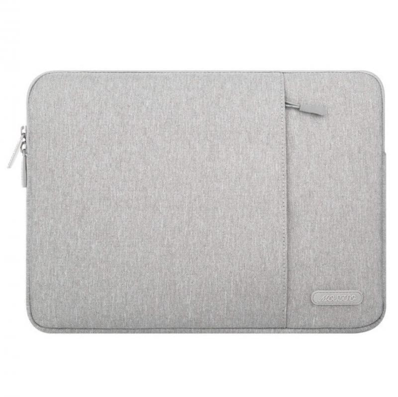 Laptop Bag Sleeve 13 14 15.6 inch Carrying Case For 2021 2020 Macbook Air Pro M1 Lenovo HP Dell Asus Acer Huawei Notebook Cover