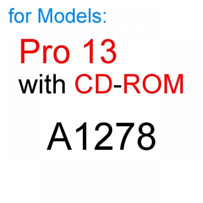 Screen Protector for MacBook Air 13 M1 M2 Pro 13 14 15 16 Bar Max 11 12 Cover Skin HD Film Soft Guard A2681 A2337 A2338 A2779 ID