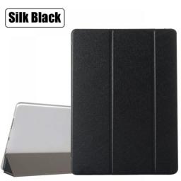 Smart Case For IPad 9.7 2018 2017 Fundas Magnetic Pu Leather Stand Cover For IPad 10.2 5th 6th Air 1 2 3 4 5 7 8 9 10 Generation