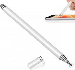 Tablet Stylus Pen For Samsung Galaxy Tab A7 Lite 8.7 Inch Screen Protector 2021 SM-T220 T225 Anti Scratch Tablet Protective Pen
