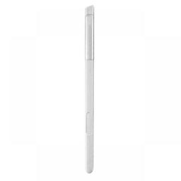 New Replacement Stylus Writing Touch Pen For Samsung Galaxy Tab A 10.1 P580 P585