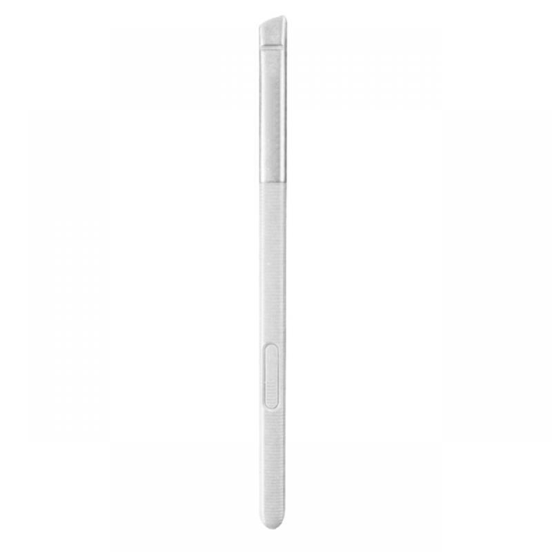 New Replacement Stylus Writing Touch Pen for Samsung Galaxy Tab A 10.1 P580 P585