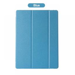 For Samsung Galaxy Tab A7 Lite 8.7'' 2021 Flip Case For A7lite T220 Cases Magnetic For SM-T220 SM-T225 Smart Leather Cover Funda