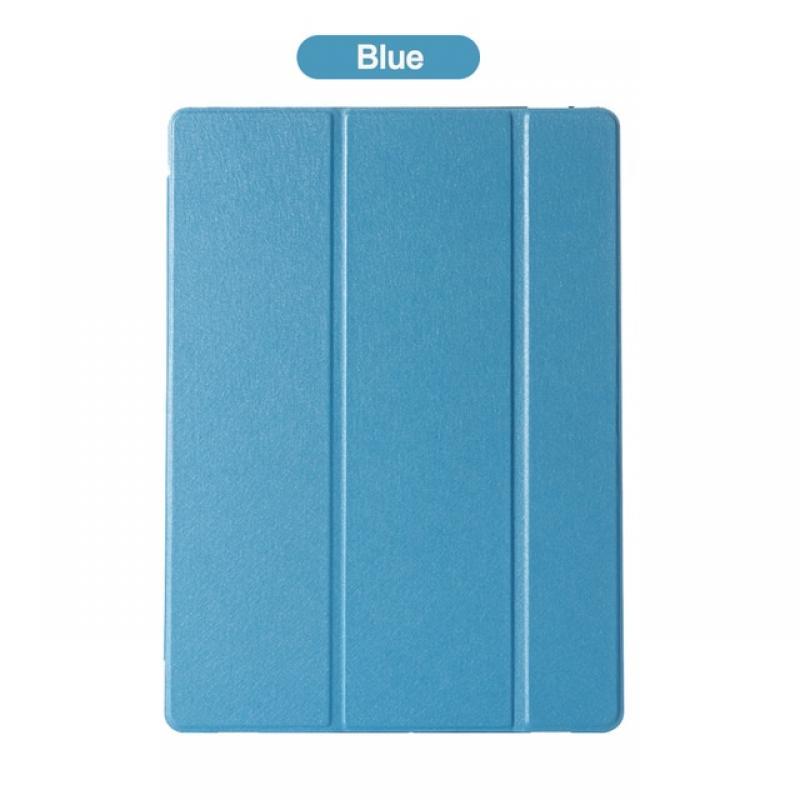 For Samsung Galaxy Tab A7 Lite 8.7'' 2021 Flip Case For a7lite T220 Cases Magnetic For SM-T220 SM-T225 Smart Leather Cover Funda