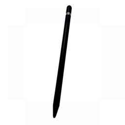 Universal Stylus Pencil With Soft Nib For IPhone IPad Tablets Android/iOS Capacitive Active Touch Screen S Pen Smart Stylus Pens