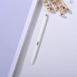 Universal Active Touch Screen Pen S Pen For Samsung Galaxy S21 For Samsung Galaxy Note 20 Ultra Capacitive Replacement Stylus