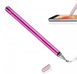 Stylus Pencil Case For Apple For Samsung Galaxy Tab A7 10.4 2020 For Samsung Galaxy Tab A8 10.5 2021 A8 S8 PLUS ULTAR A7 Lite