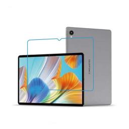 9H Tempered Glass For Teclast P30HD P30Air 10.1 Inch Screen Protector For Teclast P20 P20HD P20S P25 P25T Tablet Protective Film