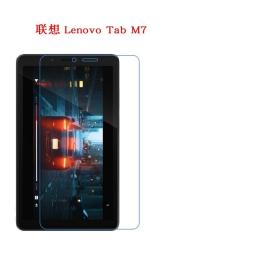 2PCS Pet Film For Lenovo Tab M7 M8 TB-8505F TB-8505X 8.0 Inch Screen Film For Lenovo Tab M 7 M 8 TB-7305 TB-7305F 7.0 Inch Film