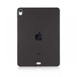 For IPad Pro 11 Case For IPad Air 5 4 3 2 9.7 6 7 8 9 10.2 2021 Mini 6 Clear TPU Cover For IPad Pro 11 2022 10th Generation Case