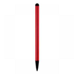 Capacitive Pen Phone Stylus Universal Active Stylus Screen For IPad IPhone Samsung Huawei Xiaomi Tablet Capacitance