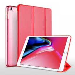 Magnet Cover For IPad Air 1 2 Air 3 10.5 Case IPad 5th 6th 7th 8th 9th Gen Case IPad 10.9 2022 Pro 11 2020 9.7 2018 Mini5 4 Case