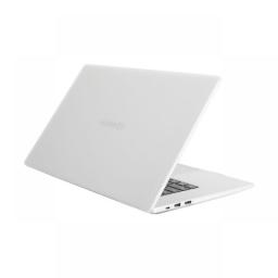 Laptop Cover Case For Huawei MateBook D14 D15 14 13 13.9 14S Shell For Huawei Honor MagicBook X Pro 16.1 14 15 Bag