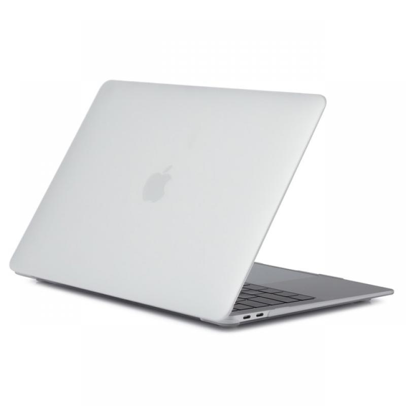 2023 M2 New Laptop Case For MacBook Pro 13 Case 2020 M1 For Macbook Air 13 Case for Macbook Pro 16 Case 2021 Pro 14 15 12 Funda