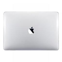 For Macbook Air 13 Case For Laptop Accessories Macbook Air M1 2021 Funda Macbook Pro 13 Case 2022 Pro 14 Pro 16 Cover