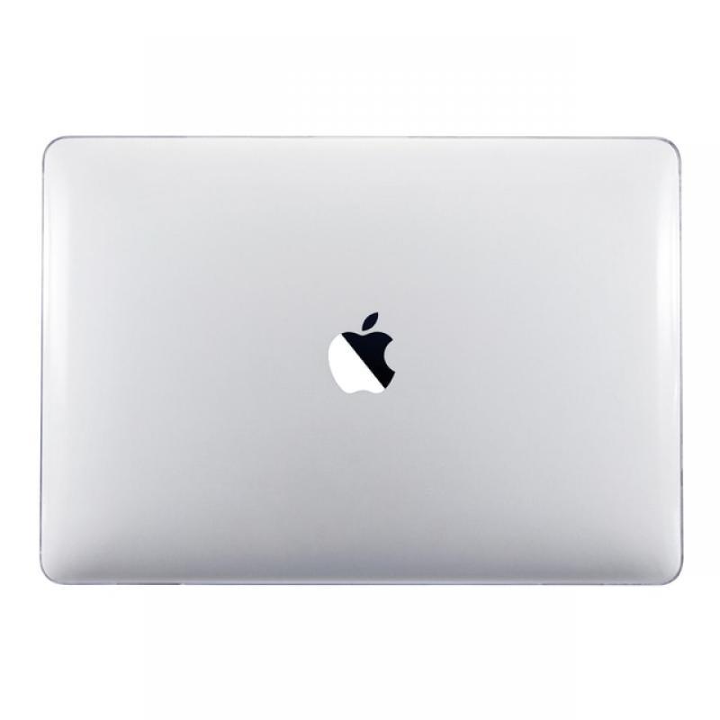 For macbook air 13 case for Laptop accessories macbook air m1 2021 Funda macbook Pro 13 case 2022 Pro 14 Pro 16 Cover