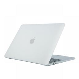 Laptop Case For Macbook Air 13 A2337 Pro A2338 A2442 2022 Air13 M2 A2681 New Touch Bar 13 14 16 Inch Laptop Cover Case Bag Shell