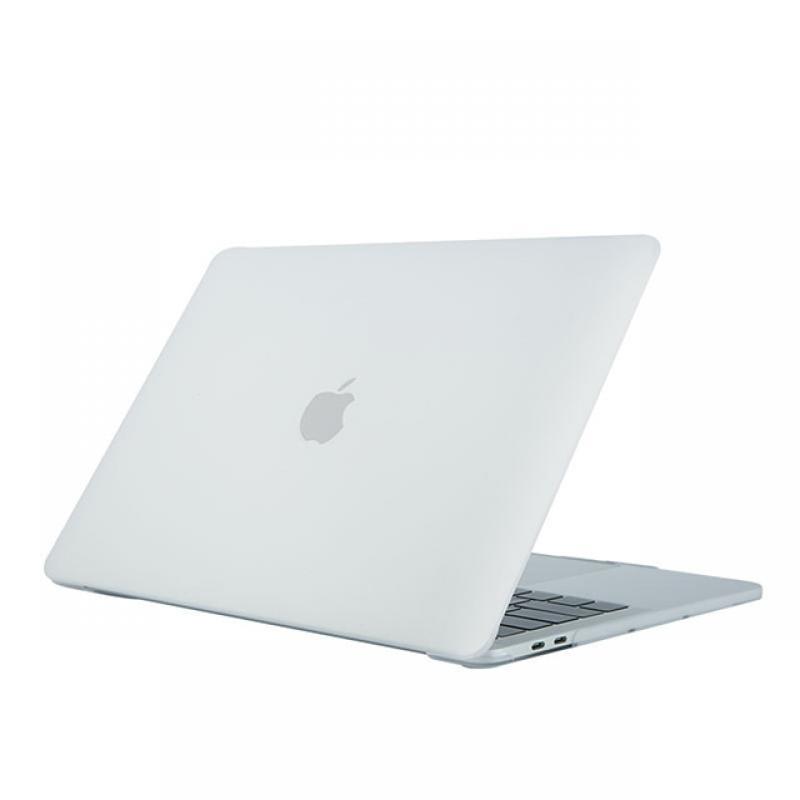 Laptop Case For Macbook Air 13 A2337 Pro A2338 A2442 2022 Air13 M2 A2681 New Touch Bar 13 14 16 inch Laptop Cover Case Bag Shell