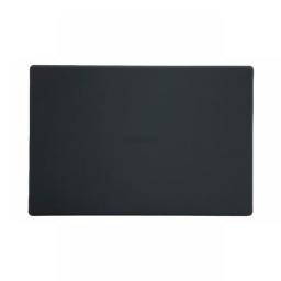 The Latest Laptop Case For 2022 Huawei Matebook 16S Model CREF-X Case For HUAWEI MATEBOOK 16 S Cref-16 Case For Matebook 16s