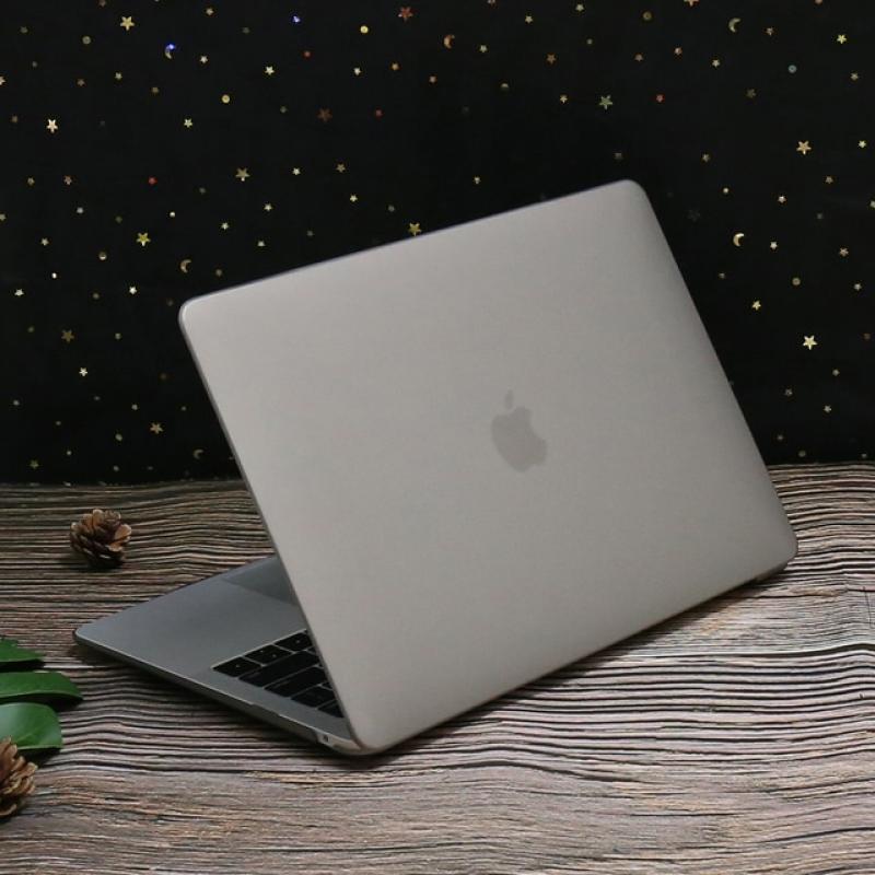 Laptop Case 2022 M2 For Macbook Air Pro Retina 13 15 16 A2141 Touch Bar ID A2289 A2251 A1932 A2179 2020 Shell Keyboard Cover